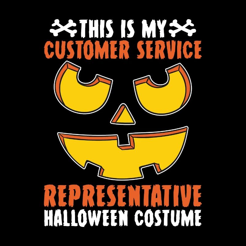 Ceci est mon représentant du service à la clientèle