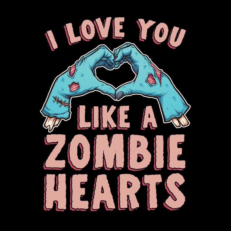 Ich Liebe Dich Wie Ein