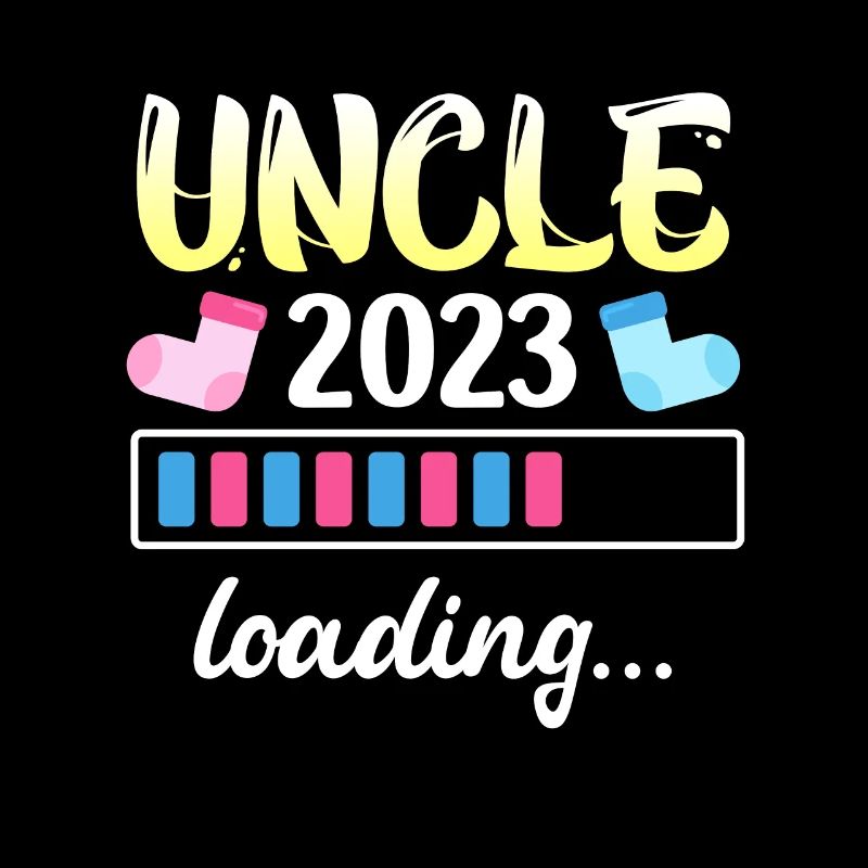 Onkel 2023 loading bester Onkel 2023