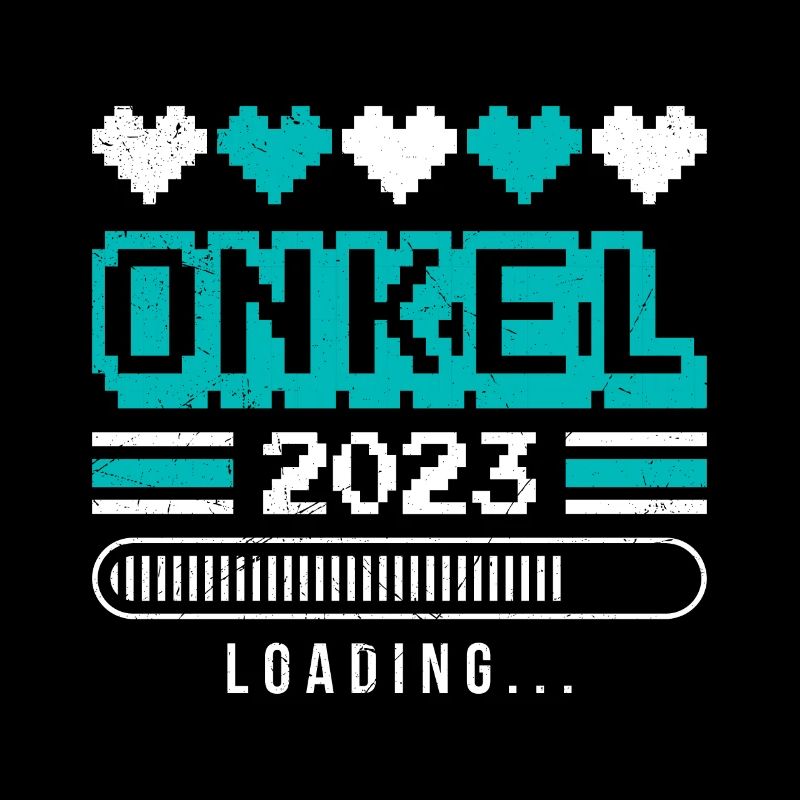 Onkel 2023 loading