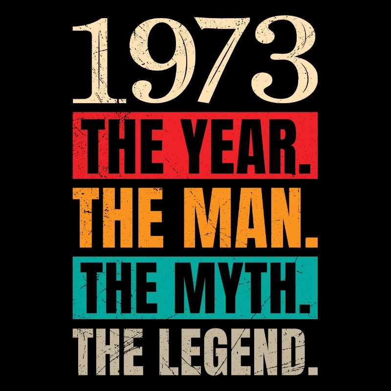 50 ans