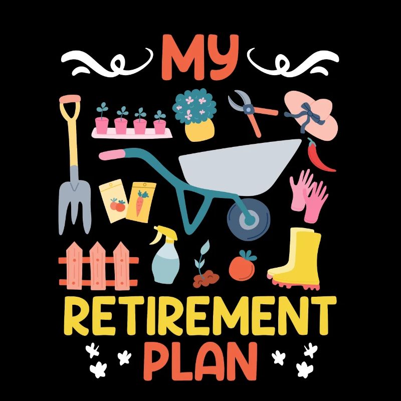 Mein Plan Ruhestand Renteneintritt Rentner
