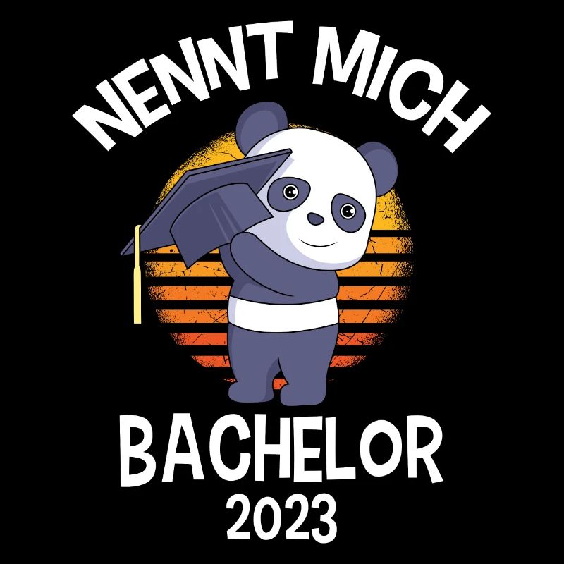 Nennt mich Bachelor 2023