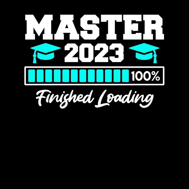 Master 2023 Master