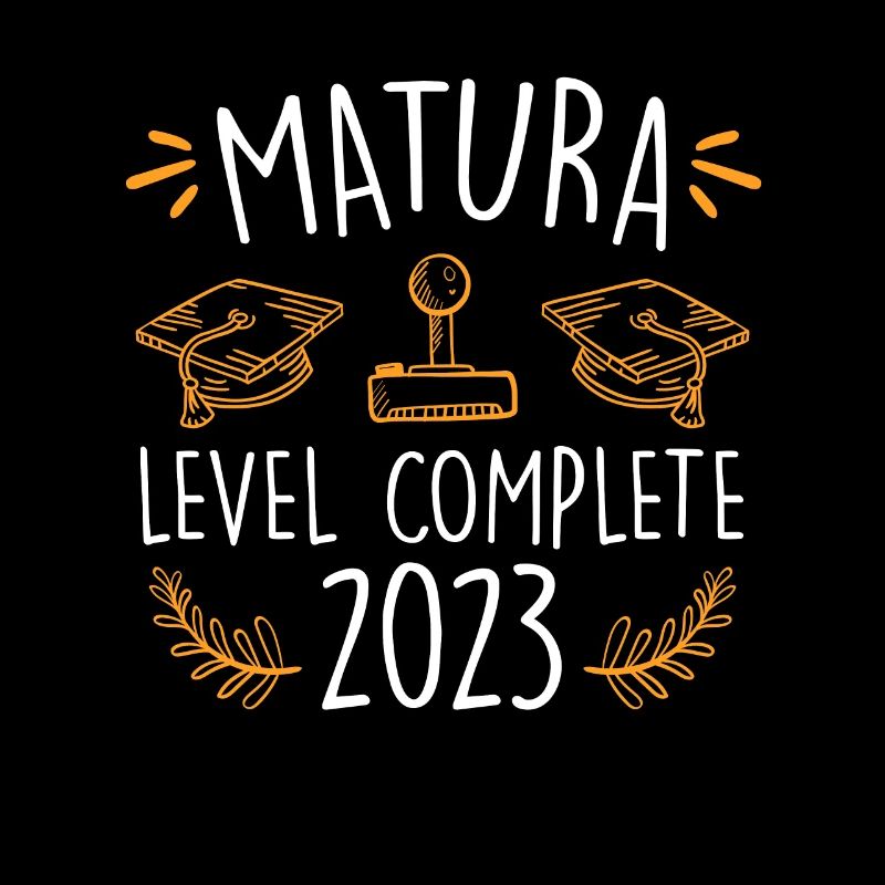 Matura 2023