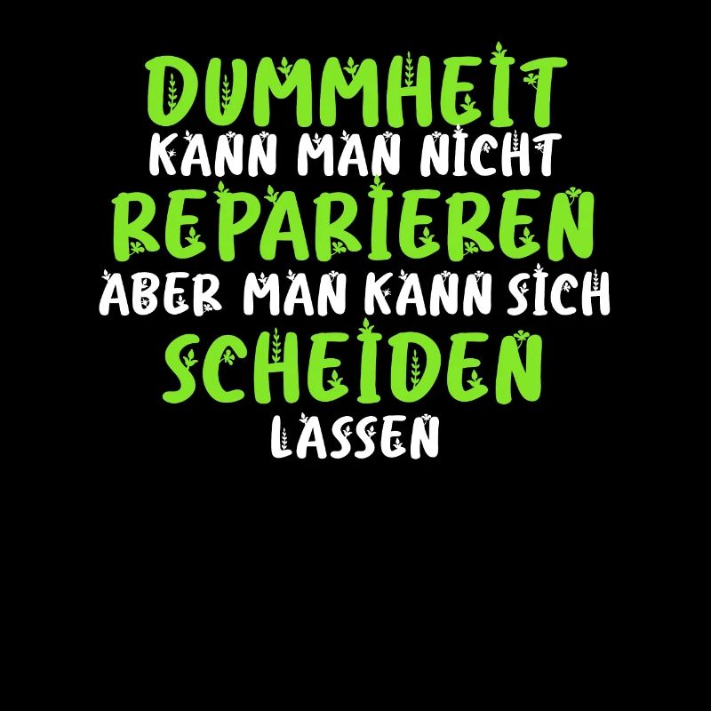 Scheidungsparty endlich Geschieden Scheidung