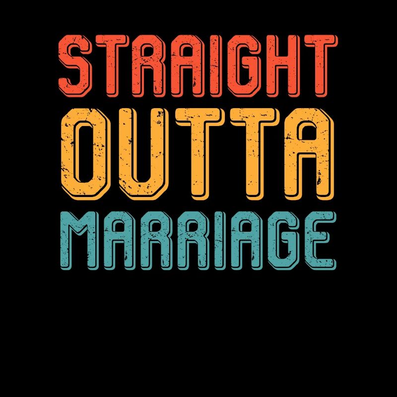 Ehe aus Scheidungsparty Ex Mann Scheidung