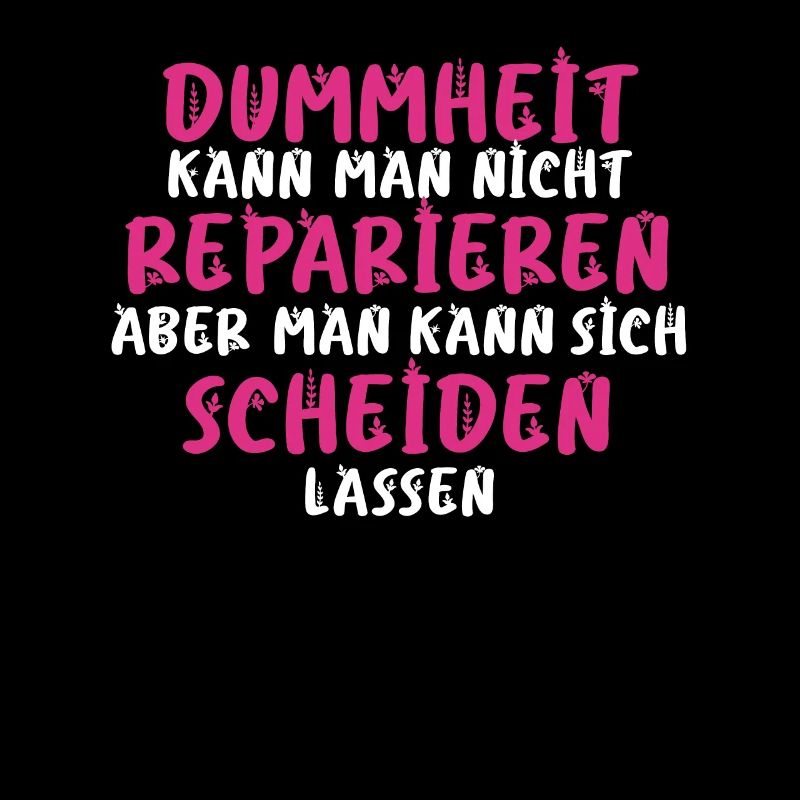 Scheidungsparty endlich Geschieden Scheidung