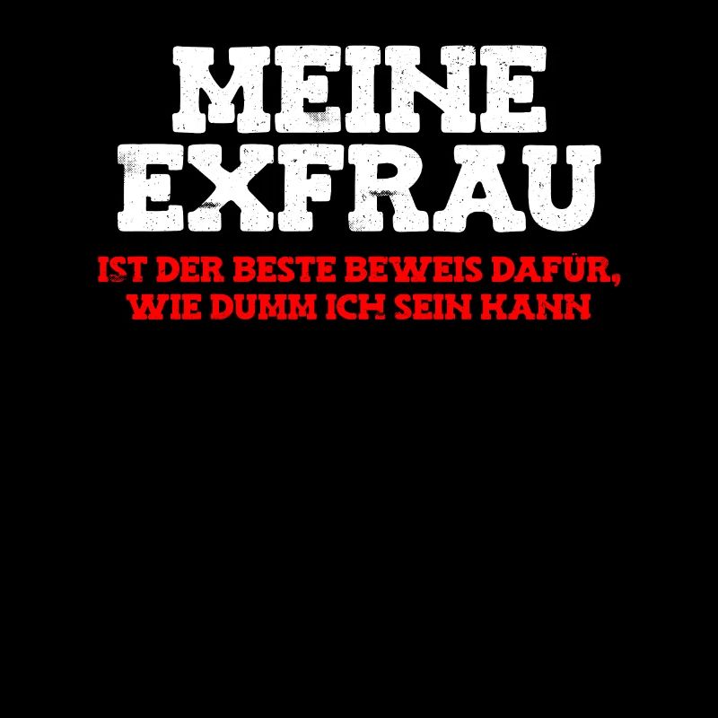 Scheidungsparty Finally Divorced Scheidung