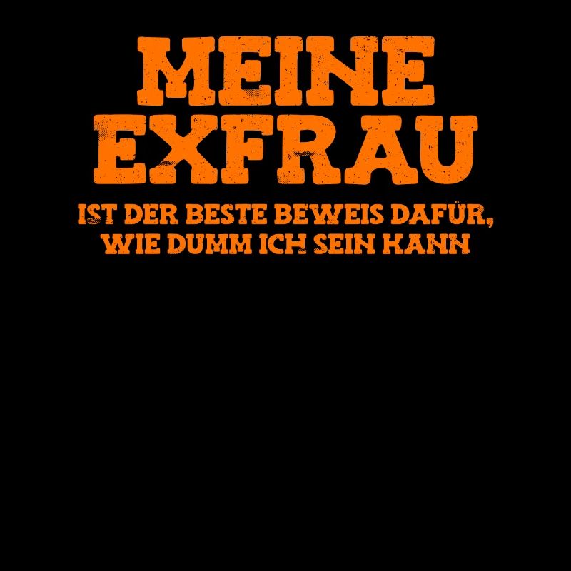 Scheidungsparty Finally Divorced Scheidung