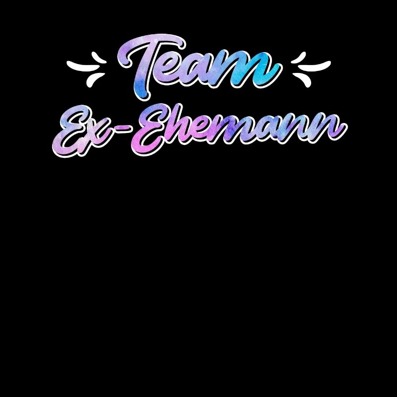 Ex Mann Scheidungsparty Scheidung Team