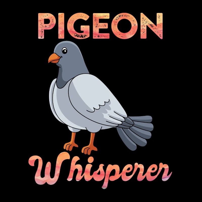 Pigeons Chuchoteurs Amis pigeons Elevage de pigeons