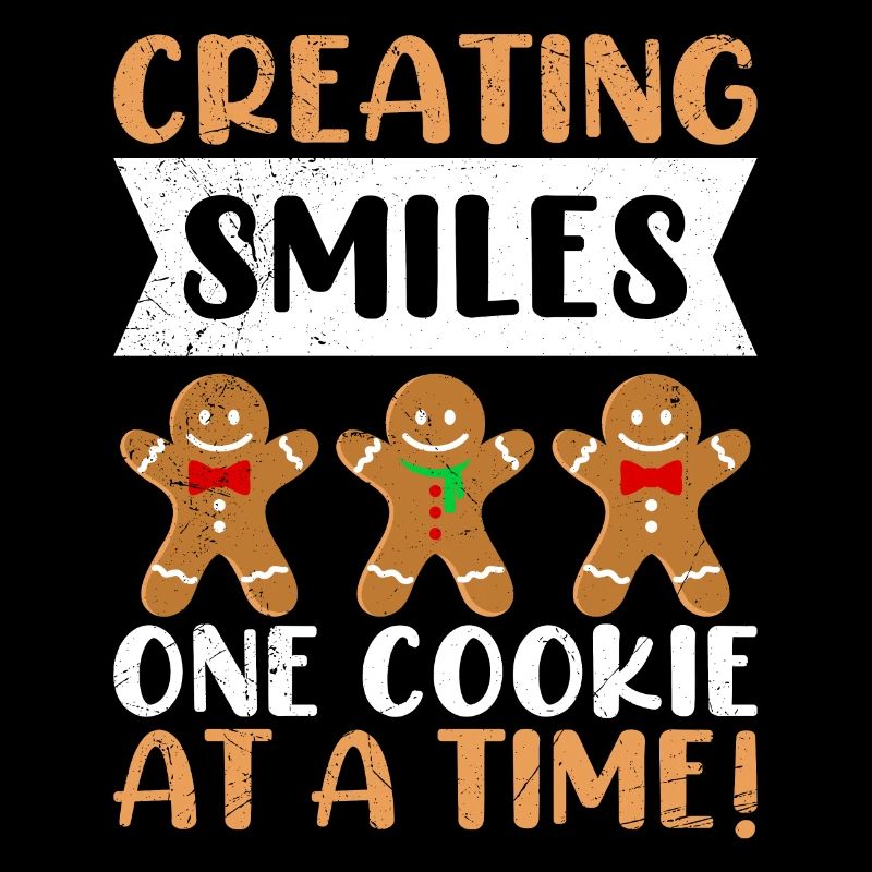 Lebkuchen Creating Smiles One Cookie at a Time!