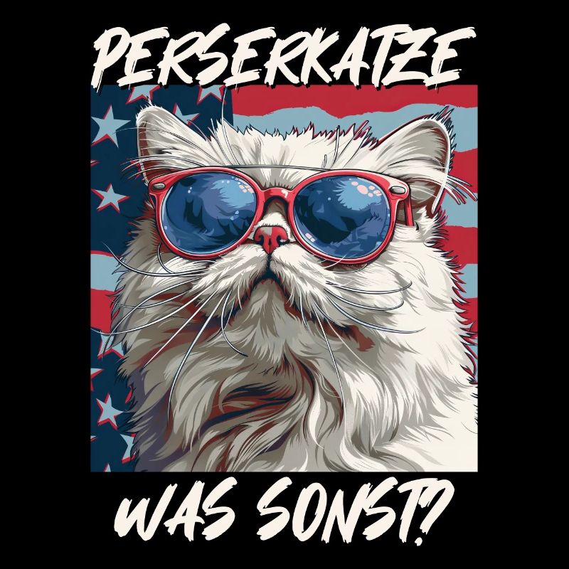 CHAT PERSAN QUOI D’AUTRE ? Chats persans cool