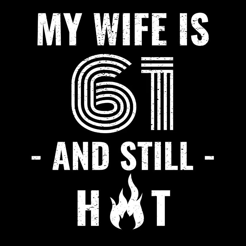 61 Jahre Geburtstag Ehefrau Geschenk