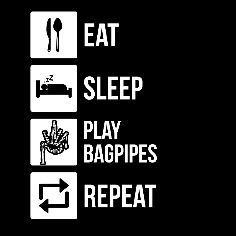 Bagpipes Bagpipes Bagpipe
