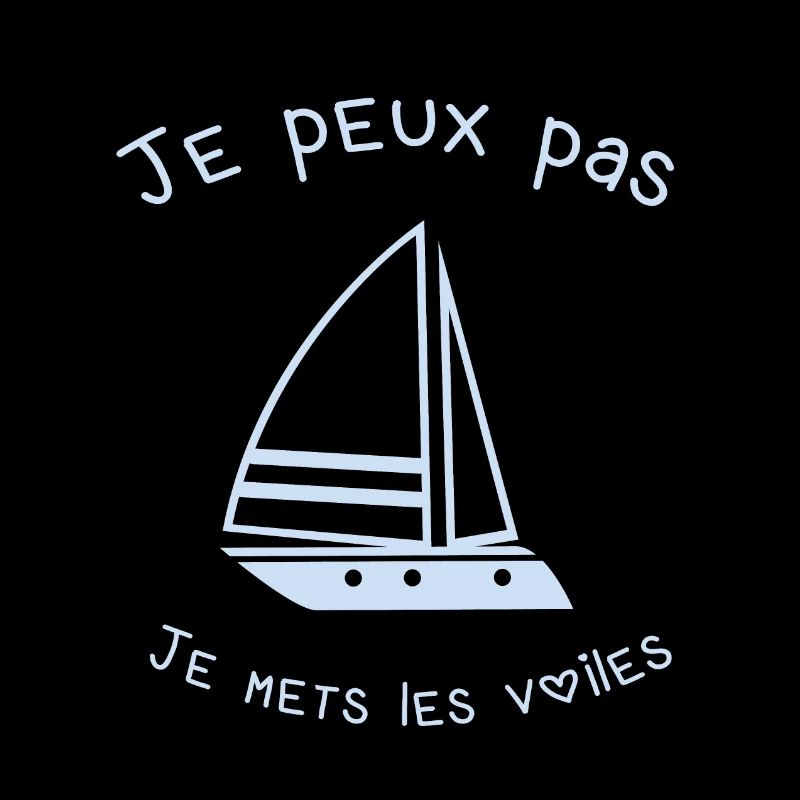 dessin bateau