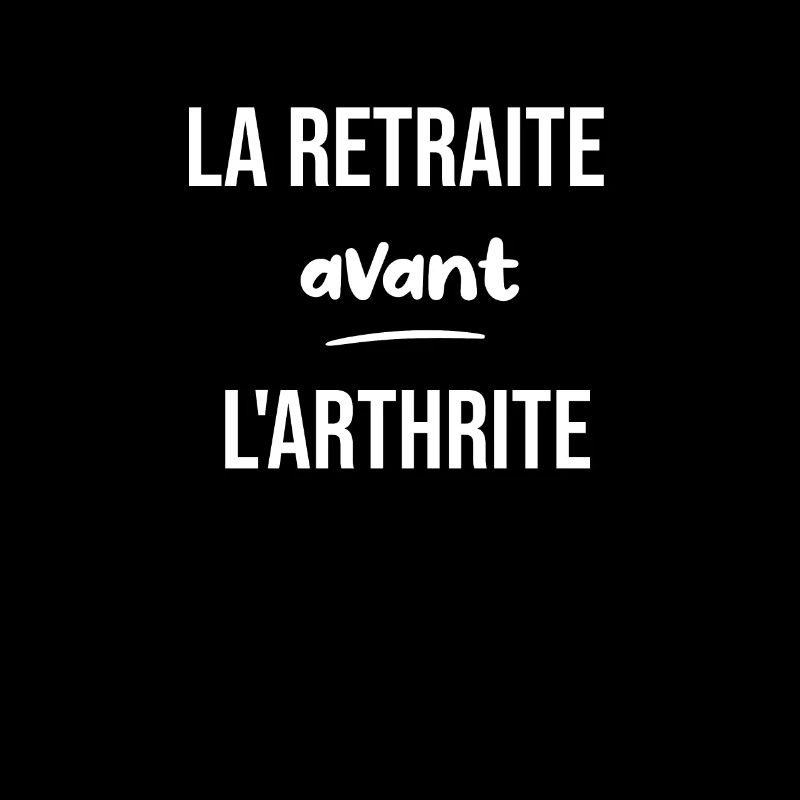 Retraite