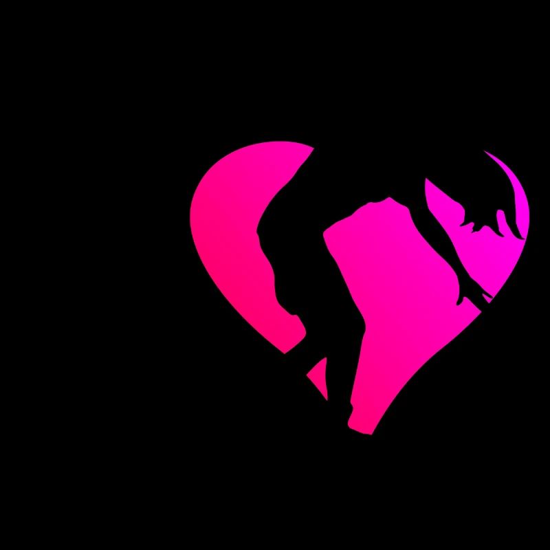 Roller Skating Rollers Roller Skating Rollerskat