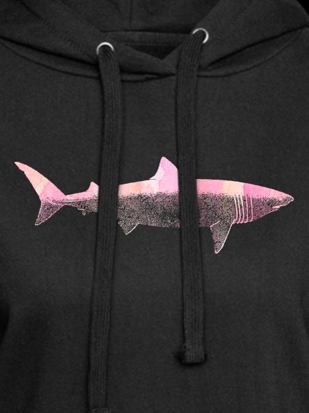 Shark Attack