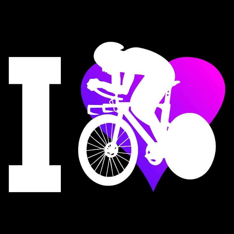 Vélo de route Vélo de route Hommes Cyclisme sur route