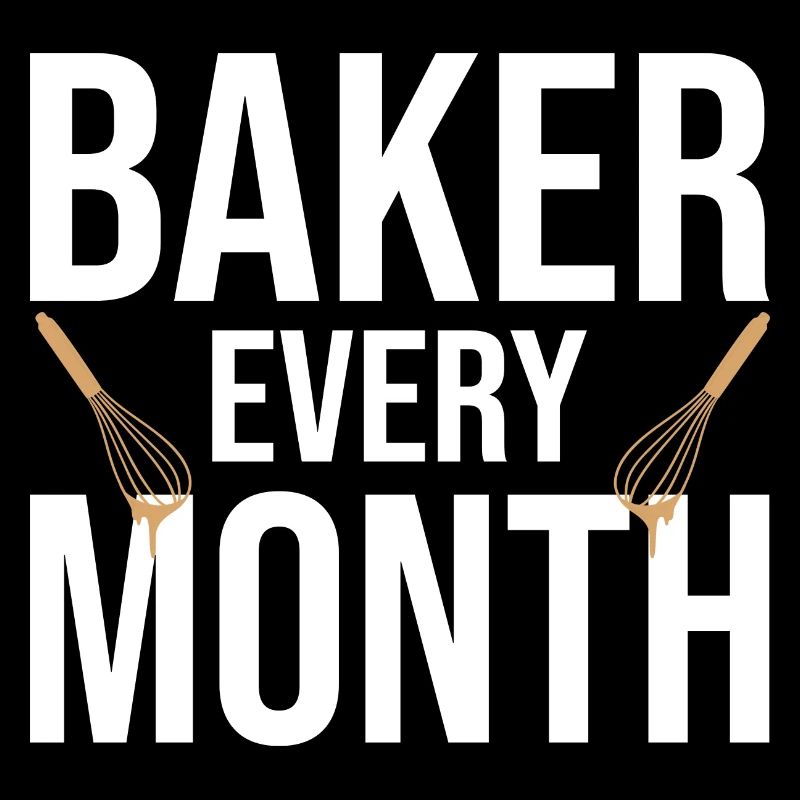 Bäcker