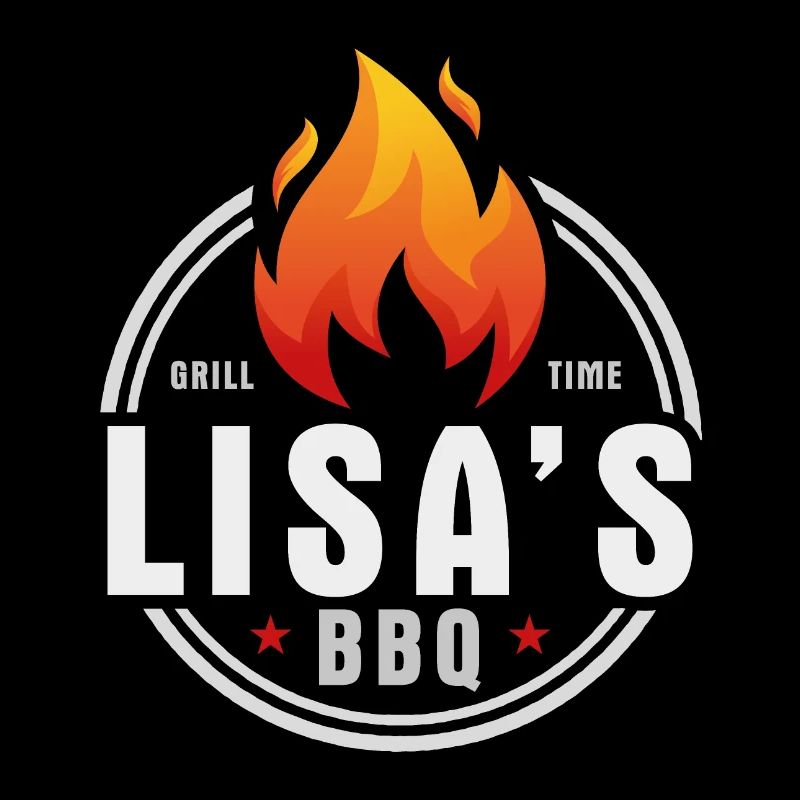 Lisas BBQ