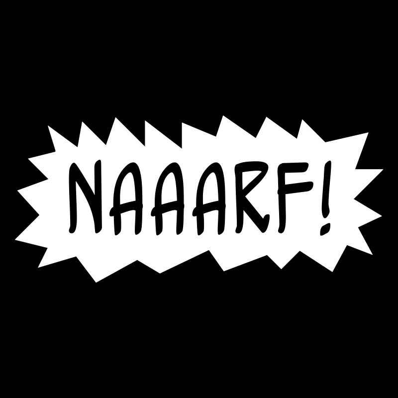 Narf