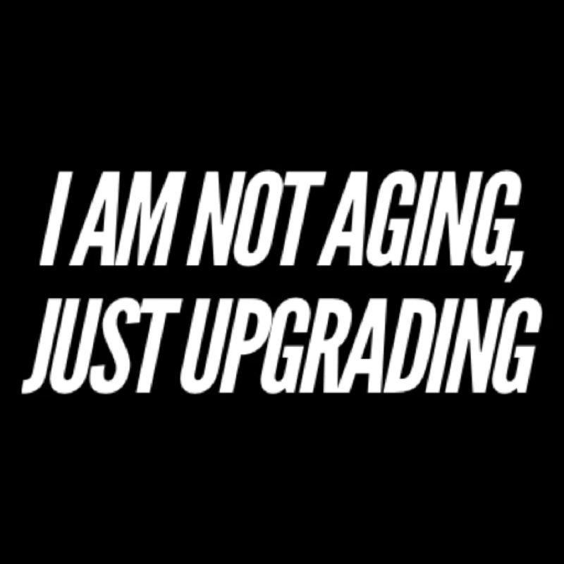 Geburtstag 50.