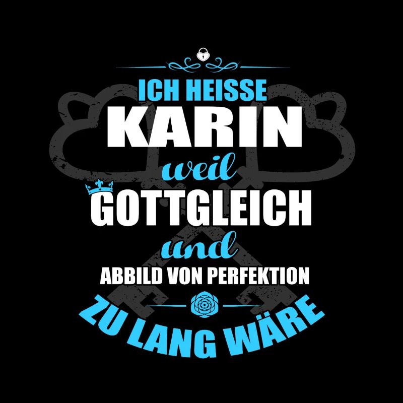 KARIN-Geschenk