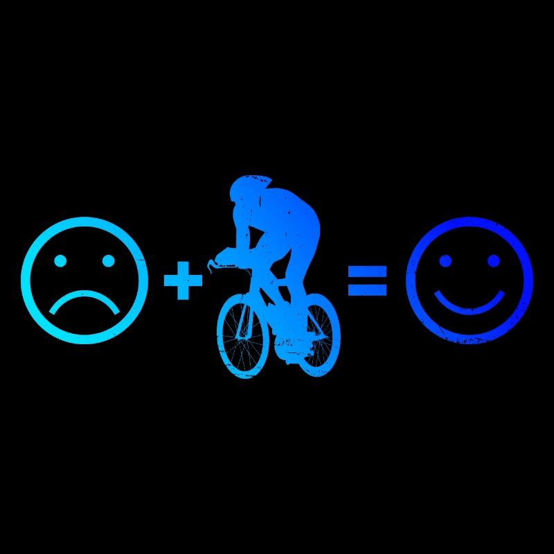 Vélo de route Cyclisme de route Vélo de route Vélo de route