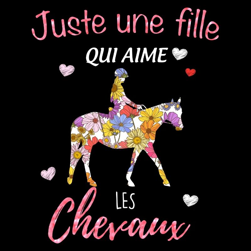 Pferd Geschenk Mädchen