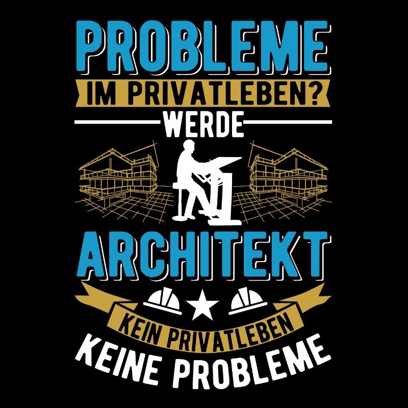 Architect Gift Interior Designer Architecture