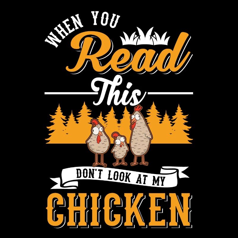 Poulets Élevage de poulets Éleveur de poulets