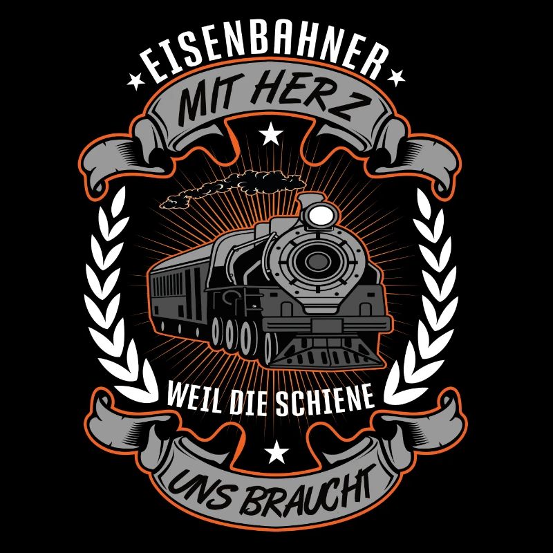 Modellbahn Eisenbahn Modelleisenbahn Modellbauer