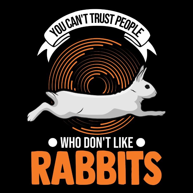 Rabbit Rabbit Rabbit