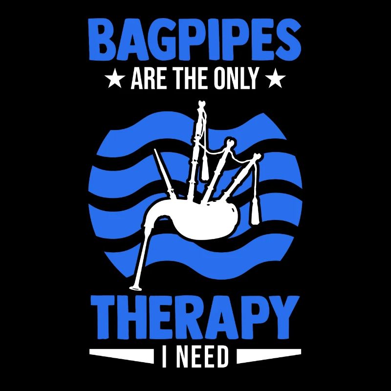 Cornemuse Thérapie Cornemuse