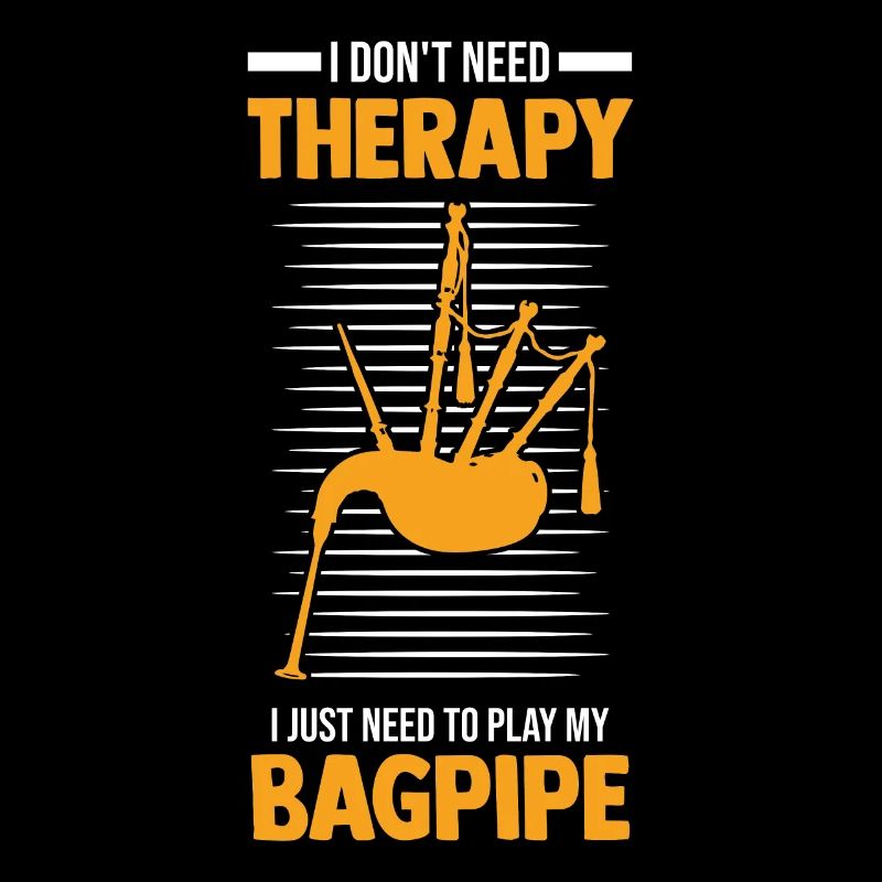 Cornemuse Thérapie Cornemuse