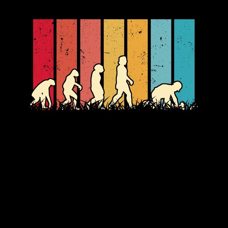 Pavé, Évolution, Sertisseur, Pavé