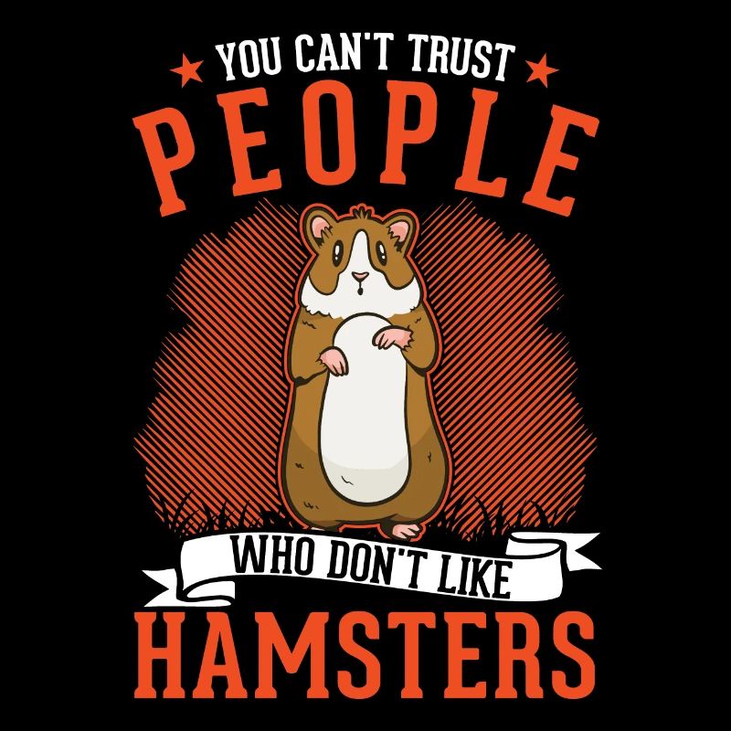 Hamster Hamster Roue Hamster Or Hamster Hamster