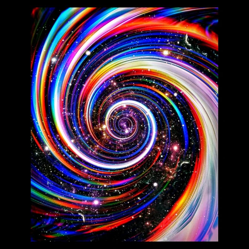 Time travel