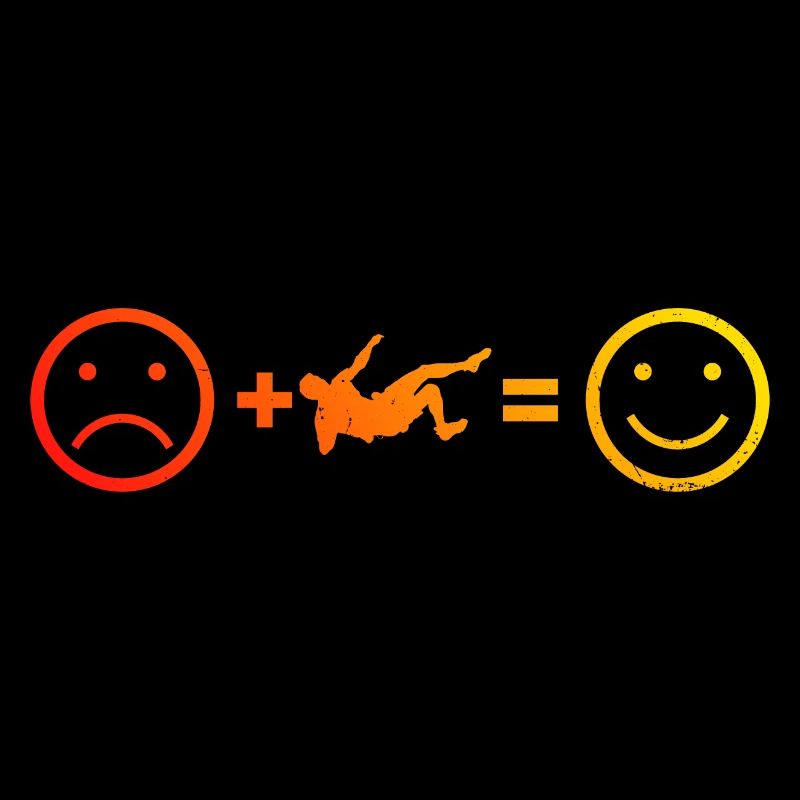 Climbing Bouldern Boulder Climber Klettern