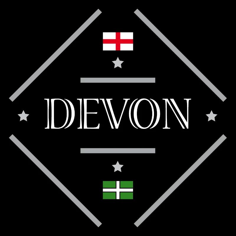 Devon