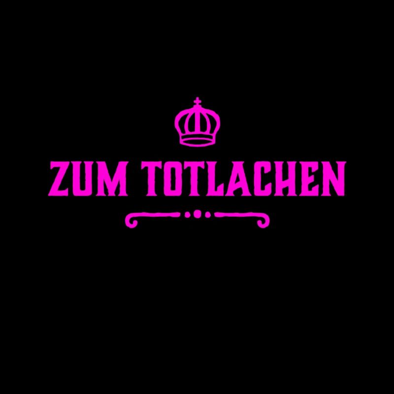 das ist komisch