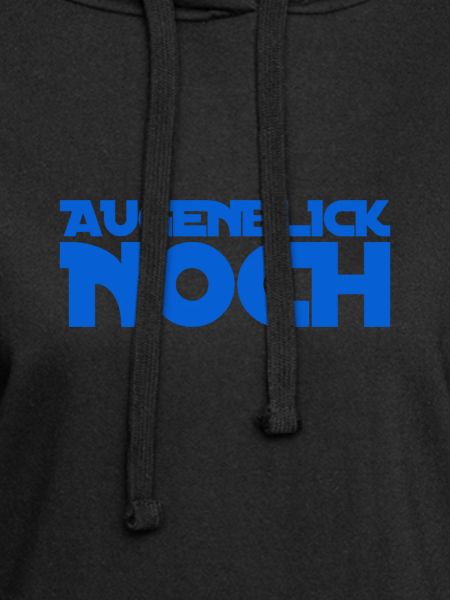 Augenblick