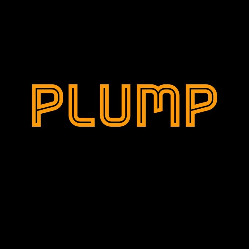 ich bin schwerfällig