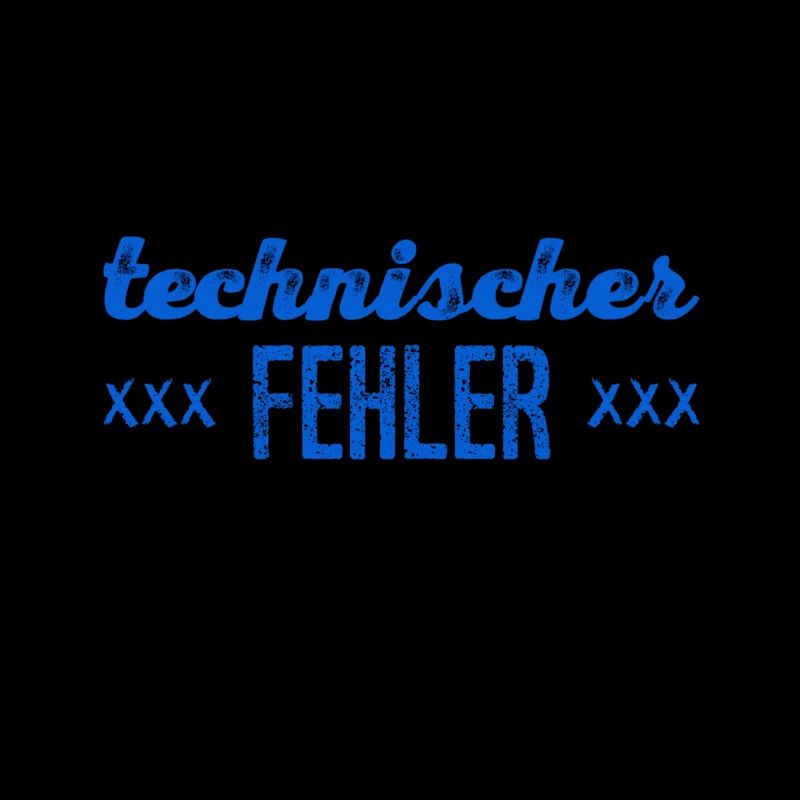 funktionsunfähig
