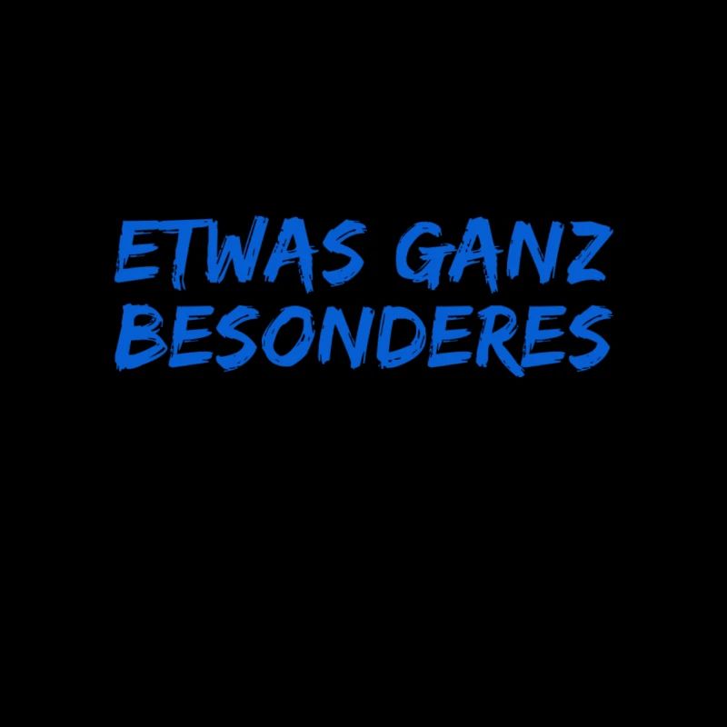 Je suis merveilleuse