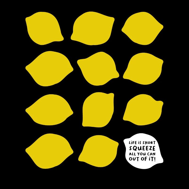lemons lemons