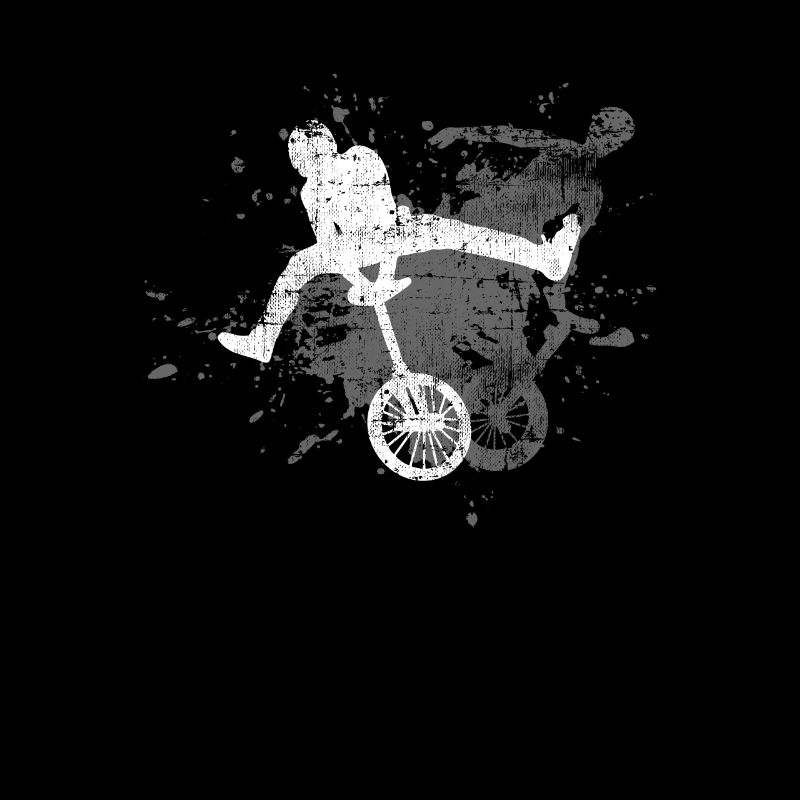 unicycle
